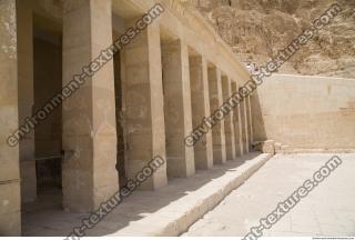 Photo Texture of Hatshepsut 0297